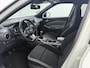 Nissan Juke 1.0 DIG-T N-Connecta | Apple Carplay/Android Auto | Parkeercamera |