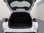 Nissan Juke 1.0 DIG-T N-Connecta | Apple Carplay/Android Auto | Parkeercamera |
