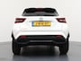 Nissan Juke 1.0 DIG-T N-Connecta | Apple Carplay/Android Auto | Parkeercamera |