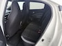Nissan Juke 1.0 DIG-T N-Connecta | Apple Carplay/Android Auto | Parkeercamera |