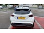 Nissan Juke 1.0 DIG-T N-Connecta | Apple Carplay/Android Auto | Parkeercamera |