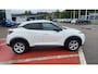 Nissan Juke 1.0 DIG-T N-Connecta | Apple Carplay/Android Auto | Parkeercamera |