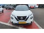Nissan Juke 1.0 DIG-T N-Connecta | Apple Carplay/Android Auto | Parkeercamera |