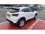 Nissan Juke 1.0 DIG-T N-Connecta | Apple Carplay/Android Auto | Parkeercamera |