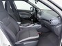 Nissan Juke 1.0 DIG-T N-Connecta | Apple Carplay/Android Auto | Parkeercamera |