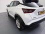 Nissan Juke 1.0 DIG-T N-Connecta | Apple Carplay/Android Auto | Parkeercamera |