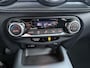 Nissan Juke 1.0 DIG-T N-Connecta | Apple Carplay/Android Auto | Parkeercamera |