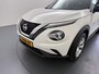 Nissan Juke 1.0 DIG-T N-Connecta | Apple Carplay/Android Auto | Parkeercamera |