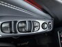 Nissan Juke 1.0 DIG-T N-Connecta | Apple Carplay/Android Auto | Parkeercamera |