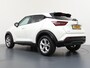 Nissan Juke 1.0 DIG-T N-Connecta | Apple Carplay/Android Auto | Parkeercamera |