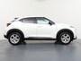 Nissan Juke 1.0 DIG-T N-Connecta | Apple Carplay/Android Auto | Parkeercamera |