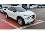 Nissan Juke 1.0 DIG-T N-Connecta | Apple Carplay/Android Auto | Parkeercamera |