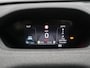 Skoda Enyaq iV 50 Comfort 55 kWh Dealer O.H | Adaptive Cruise | Camera | Crystal LED | Apple Carplay | Sportstoelen Verwarmd | BLIS | Virtual | Navigatie | DAB | 19"L.M |