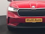 Skoda Enyaq iV 50 Comfort 55 kWh Dealer O.H | Adaptive Cruise | Camera | Crystal LED | Apple Carplay | Sportstoelen Verwarmd | BLIS | Virtual | Navigatie | DAB | 19"L.M |