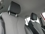 Skoda Enyaq iV 50 Comfort 55 kWh Dealer O.H | Adaptive Cruise | Camera | Crystal LED | Apple Carplay | Sportstoelen Verwarmd | BLIS | Virtual | Navigatie | DAB | 19"L.M |