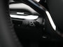 Skoda Enyaq iV 50 Comfort 55 kWh Dealer O.H | Adaptive Cruise | Camera | Crystal LED | Apple Carplay | Sportstoelen Verwarmd | BLIS | Virtual | Navigatie | DAB | 19"L.M |