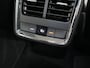 Skoda Enyaq iV 50 Comfort 55 kWh Dealer O.H | Adaptive Cruise | Camera | Crystal LED | Apple Carplay | Sportstoelen Verwarmd | BLIS | Virtual | Navigatie | DAB | 19"L.M |