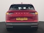 Skoda Enyaq iV 50 Comfort 55 kWh Dealer O.H | Adaptive Cruise | Camera | Crystal LED | Apple Carplay | Sportstoelen Verwarmd | BLIS | Virtual | Navigatie | DAB | 19"L.M |