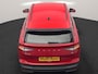 Skoda Enyaq iV 50 Comfort 55 kWh Dealer O.H | Adaptive Cruise | Camera | Crystal LED | Apple Carplay | Sportstoelen Verwarmd | BLIS | Virtual | Navigatie | DAB | 19"L.M |