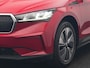 Skoda Enyaq iV 50 Comfort 55 kWh Dealer O.H | Adaptive Cruise | Camera | Crystal LED | Apple Carplay | Sportstoelen Verwarmd | BLIS | Virtual | Navigatie | DAB | 19"L.M |