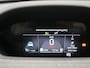 Skoda Enyaq iV 50 Comfort 55 kWh Dealer O.H | Adaptive Cruise | Camera | Crystal LED | Apple Carplay | Sportstoelen Verwarmd | BLIS | Virtual | Navigatie | DAB | 19"L.M |