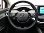 Skoda Enyaq iV 50 Comfort 55 kWh Dealer O.H | Adaptive Cruise | Camera | Crystal LED | Apple Carplay | Sportstoelen Verwarmd | BLIS | Virtual | Navigatie | DAB | 19"L.M |
