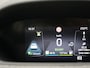 Skoda Enyaq iV 50 Comfort 55 kWh Dealer O.H | Adaptive Cruise | Camera | Crystal LED | Apple Carplay | Sportstoelen Verwarmd | BLIS | Virtual | Navigatie | DAB | 19"L.M |