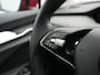Skoda Enyaq iV 50 Comfort 55 kWh Dealer O.H | Adaptive Cruise | Camera | Crystal LED | Apple Carplay | Sportstoelen Verwarmd | BLIS | Virtual | Navigatie | DAB | 19"L.M |