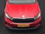 Skoda Enyaq iV 50 Comfort 55 kWh Dealer O.H | Adaptive Cruise | Camera | Crystal LED | Apple Carplay | Sportstoelen Verwarmd | BLIS | Virtual | Navigatie | DAB | 19"L.M |