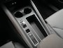 Skoda Enyaq iV 50 Comfort 55 kWh Dealer O.H | Adaptive Cruise | Camera | Crystal LED | Apple Carplay | Sportstoelen Verwarmd | BLIS | Virtual | Navigatie | DAB | 19"L.M |