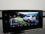Skoda Enyaq iV 50 Comfort 55 kWh Dealer O.H | Adaptive Cruise | Camera | Crystal LED | Apple Carplay | Sportstoelen Verwarmd | BLIS | Virtual | Navigatie | DAB | 19"L.M |