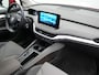 Skoda Enyaq iV 50 Comfort 55 kWh Dealer O.H | Adaptive Cruise | Camera | Crystal LED | Apple Carplay | Sportstoelen Verwarmd | BLIS | Virtual | Navigatie | DAB | 19"L.M |