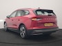 Skoda Enyaq iV 50 Comfort 55 kWh Dealer O.H | Adaptive Cruise | Camera | Crystal LED | Apple Carplay | Sportstoelen Verwarmd | BLIS | Virtual | Navigatie | DAB | 19"L.M |
