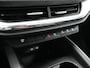 Skoda Enyaq iV 50 Comfort 55 kWh Dealer O.H | Adaptive Cruise | Camera | Crystal LED | Apple Carplay | Sportstoelen Verwarmd | BLIS | Virtual | Navigatie | DAB | 19"L.M |