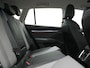 Skoda Enyaq iV 50 Comfort 55 kWh Dealer O.H | Adaptive Cruise | Camera | Crystal LED | Apple Carplay | Sportstoelen Verwarmd | BLIS | Virtual | Navigatie | DAB | 19"L.M |