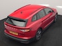 Skoda Enyaq iV 50 Comfort 55 kWh Dealer O.H | Adaptive Cruise | Camera | Crystal LED | Apple Carplay | Sportstoelen Verwarmd | BLIS | Virtual | Navigatie | DAB | 19"L.M |