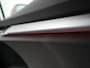 Skoda Enyaq iV 50 Comfort 55 kWh Dealer O.H | Adaptive Cruise | Camera | Crystal LED | Apple Carplay | Sportstoelen Verwarmd | BLIS | Virtual | Navigatie | DAB | 19"L.M |