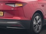 Skoda Enyaq iV 50 Comfort 55 kWh Dealer O.H | Adaptive Cruise | Camera | Crystal LED | Apple Carplay | Sportstoelen Verwarmd | BLIS | Virtual | Navigatie | DAB | 19"L.M |