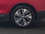 Skoda Enyaq iV 50 Comfort 55 kWh Dealer O.H | Adaptive Cruise | Camera | Crystal LED | Apple Carplay | Sportstoelen Verwarmd | BLIS | Virtual | Navigatie | DAB | 19"L.M |