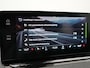 Skoda Enyaq iV 50 Comfort 55 kWh Dealer O.H | Adaptive Cruise | Camera | Crystal LED | Apple Carplay | Sportstoelen Verwarmd | BLIS | Virtual | Navigatie | DAB | 19"L.M |