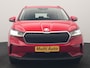 Skoda Enyaq iV 50 Comfort 55 kWh Dealer O.H | Adaptive Cruise | Camera | Crystal LED | Apple Carplay | Sportstoelen Verwarmd | BLIS | Virtual | Navigatie | DAB | 19"L.M |