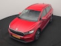 Skoda Enyaq iV 50 Comfort 55 kWh Dealer O.H | Adaptive Cruise | Camera | Crystal LED | Apple Carplay | Sportstoelen Verwarmd | BLIS | Virtual | Navigatie | DAB | 19"L.M |