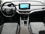 Skoda Enyaq iV 50 Comfort 55 kWh Dealer O.H | Adaptive Cruise | Camera | Crystal LED | Apple Carplay | Sportstoelen Verwarmd | BLIS | Virtual | Navigatie | DAB | 19"L.M |