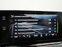Skoda Enyaq iV 50 Comfort 55 kWh Dealer O.H | Adaptive Cruise | Camera | Crystal LED | Apple Carplay | Sportstoelen Verwarmd | BLIS | Virtual | Navigatie | DAB | 19"L.M |