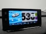 Skoda Enyaq iV 50 Comfort 55 kWh Dealer O.H | Adaptive Cruise | Camera | Crystal LED | Apple Carplay | Sportstoelen Verwarmd | BLIS | Virtual | Navigatie | DAB | 19"L.M |