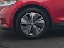 Skoda Enyaq iV 50 Comfort 55 kWh Dealer O.H | Adaptive Cruise | Camera | Crystal LED | Apple Carplay | Sportstoelen Verwarmd | BLIS | Virtual | Navigatie | DAB | 19"L.M |