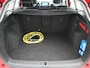Skoda Enyaq iV 50 Comfort 55 kWh Dealer O.H | Adaptive Cruise | Camera | Crystal LED | Apple Carplay | Sportstoelen Verwarmd | BLIS | Virtual | Navigatie | DAB | 19"L.M |