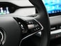Skoda Enyaq iV 50 Comfort 55 kWh Dealer O.H | Adaptive Cruise | Camera | Crystal LED | Apple Carplay | Sportstoelen Verwarmd | BLIS | Virtual | Navigatie | DAB | 19"L.M |
