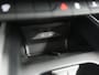 Skoda Enyaq iV 50 Comfort 55 kWh Dealer O.H | Adaptive Cruise | Camera | Crystal LED | Apple Carplay | Sportstoelen Verwarmd | BLIS | Virtual | Navigatie | DAB | 19"L.M |