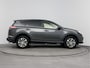 Toyota RAV4 2.5 Hybrid AWD Dynamic | Navigatie | Elek. Kofferklep | Parkeersensoren |